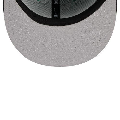 Casquette 59FIFTY Fitted MiLB Theme Night Reading Fightin Phils Vert unisex - New Era Cap - Modalova