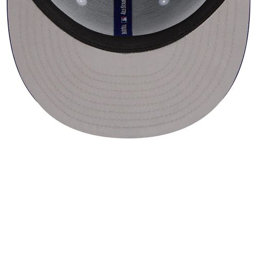 Casquette 9FIFTY Snapback All Star Game LA Dodgers MLB Bleu Foncé unisex - New Era Cap - Modalova