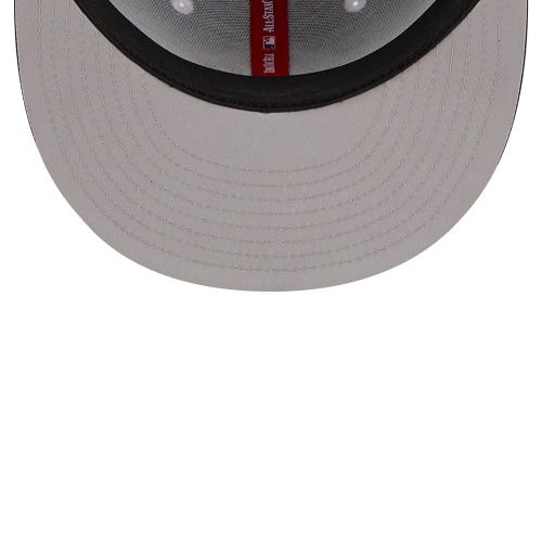 Casquette 9FIFTY Snapback All Star Game New York Yankees MLB Bleu unisex - New Era Cap - Modalova