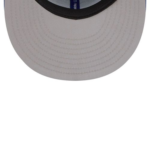 Casquette 9FIFTY Snapback All Star Game New York Mets MLB Bleu unisex - New Era Cap - Modalova