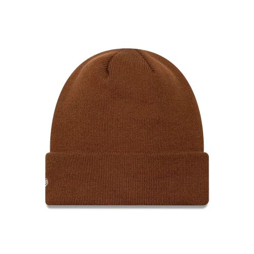 Bonnet New York Yankees MLB League Essential Marron unisex - New Era Cap - Modalova