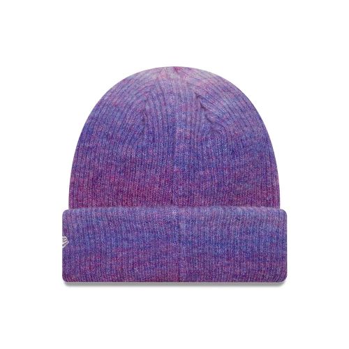 Bonnet Enfant New York Yankees MLB Ombre Violet unisex - New Era Cap - Modalova