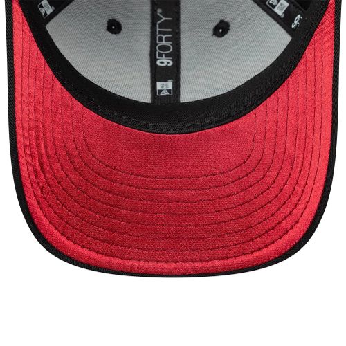 Casquette Enfant 9FORTY Adjustable Harry Potter Gryffondor Noir unisex - New Era Cap - Modalova