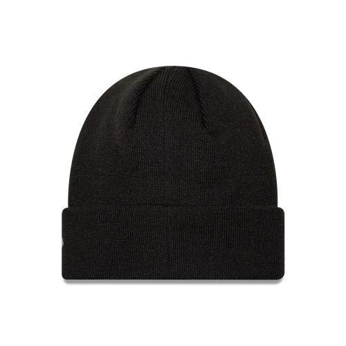 Bonnet New York Yankees MLB Metallic Outline Noir unisex - New Era Cap - Modalova