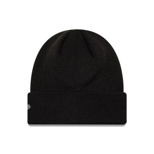 Bonnet LA Dodgers MLB Metallic Noir unisex - New Era Cap - Modalova
