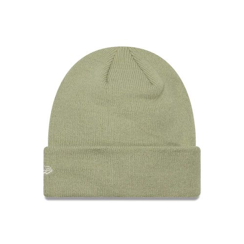 Bonnet Enfants LA Dodgers MLB League Essential Vert Pastel unisex - New Era Cap - Modalova