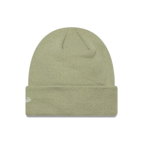 Bonnet Enfants LA Dodgers MLB League Essential Vert Pastel unisex - New Era Cap - Modalova
