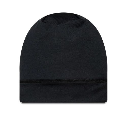 Bonnet New Era Sport Noir unisex - New Era Cap - Modalova