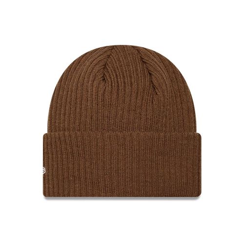 Bonnet LA Dodgers MLB Wide Marron unisex - New Era Cap - Modalova