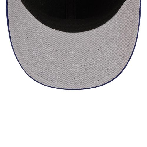 Casquette 59FIFTY Fitted American Herringbone LA Dodgers MLB Vert unisex - New Era Cap - Modalova