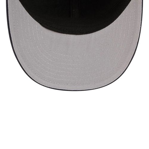 Casquette 59FIFTY Fitted American Herringbone New York Yankees MLB unisex - New Era Cap - Modalova