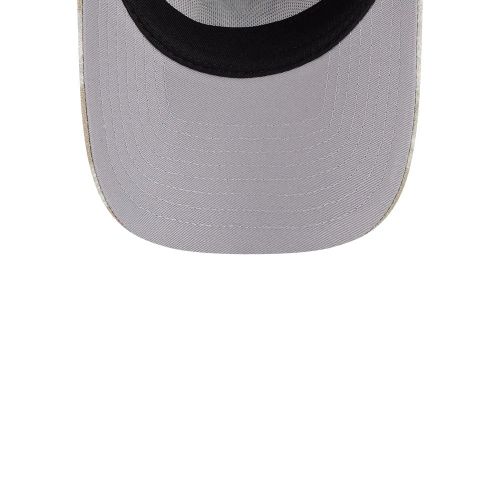 Casquette 59FORTY A-Frame Fitted New York Yankees Leafy Palm MLB unisex - New Era Cap - Modalova
