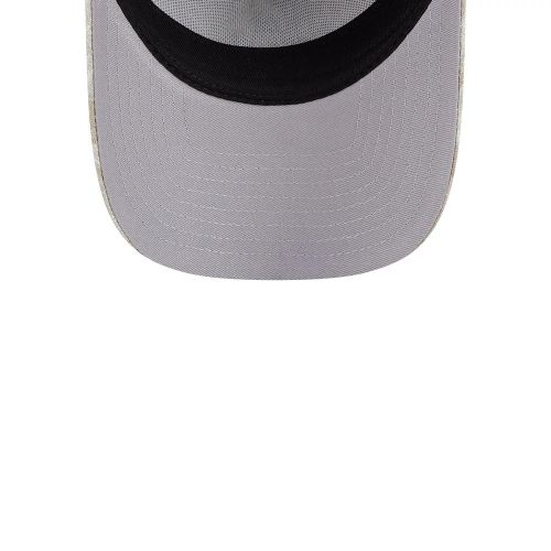 Casquette 59FORTY A-Frame Fitted LA Dodgers Leafy Palm MLB Clair unisex - New Era Cap - Modalova