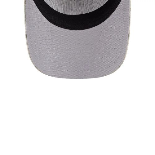 Casquette 59FORTY A-Frame Fitted Boston Red Sox Leafy Palm MLB unisex - New Era Cap - Modalova