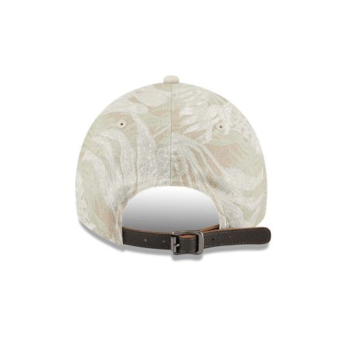 Casquette 9TWENTY New York Mets Leafy Palm MLB Clair unisex - New Era Cap - Modalova
