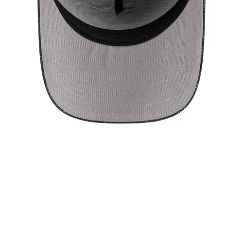 Casquette 59FORTY A-Frame Quickstrike Herringbone Jean New York Mets unisex - New Era Cap - Modalova