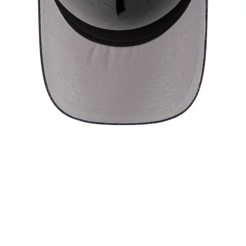 Casquette 59FORTY A-Frame Quickstrike Herringbone Jean New York Mets unisex - New Era Cap - Modalova