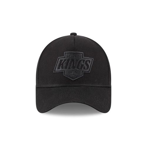 Casquette 59FORTY A-Frame Fitted Quickstrike Waxy Canva LA Kings NHL unisex - New Era Cap - Modalova