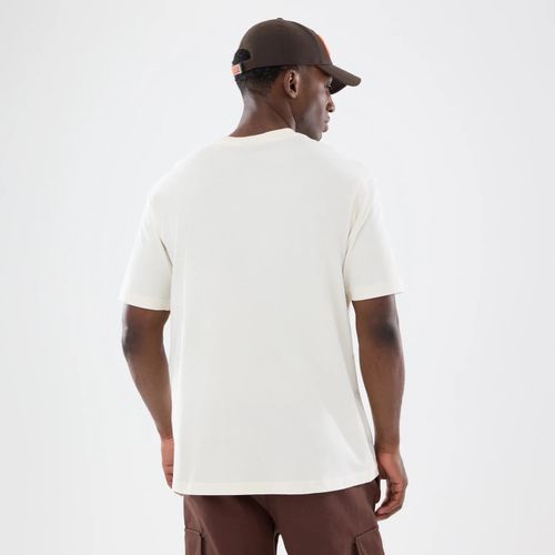 T-shirt Cleveland Browns NFL Sport Classic unisex - New Era Cap - Modalova