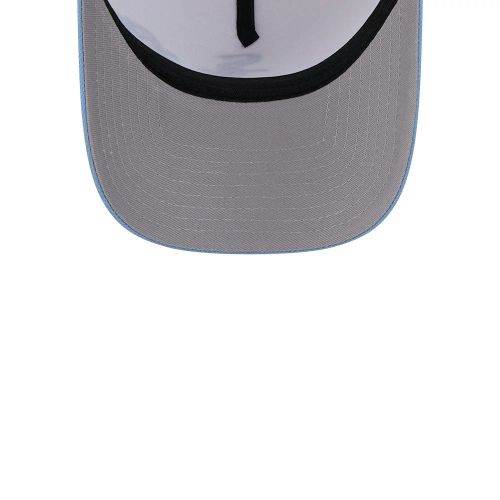 Casquette 9FORTY A-Frame Halloween Chicago White Sox MLB Blanc unisex - New Era Cap - Modalova