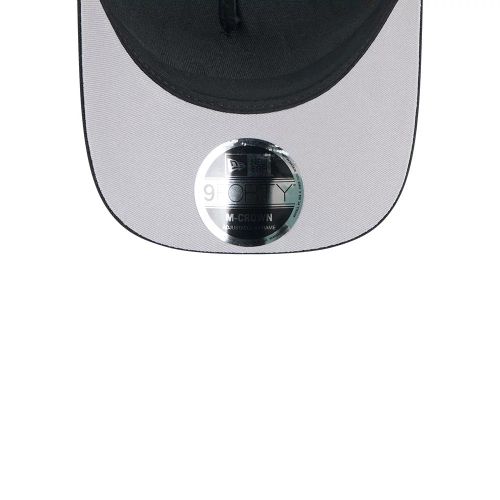 Casquette 9FORTY M-Crown A-Frame Trucker All Over Las Vegas Raiders unisex - New Era Cap - Modalova