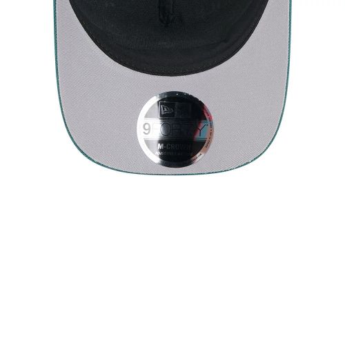 Casquette 9FORTY M-Crown A-Frame Trucker All Over Philadelphia Eagles unisex - New Era Cap - Modalova