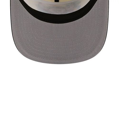 Casquette 19TWENTY Adjustable Chicago Bulls NBA Hardwood Classic Blanc unisex - New Era Cap - Modalova
