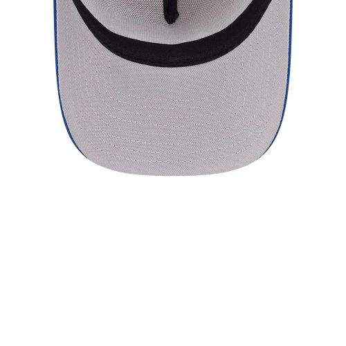 Casquette 9FORTY A-Frame New York Knicks NBA Hardwood Classic unisex - New Era Cap - Modalova