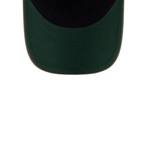 Casquette 9FORTY A-Frame Looney Tunes Daffy Duck Arch unisex - New Era Cap - Modalova