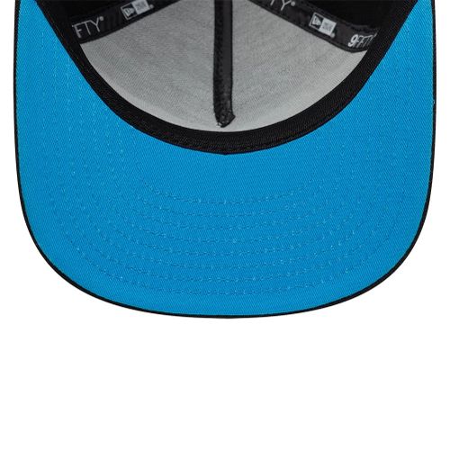 Casquette 9FIFTY A-Frame Snapback Looney Tunes Multi Character Noir unisex - New Era Cap - Modalova
