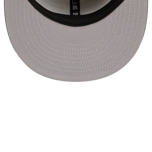 Casquette 59FIFTY Fitted New York Yankees MLB Agave 2Tone unisex - New Era Cap - Modalova