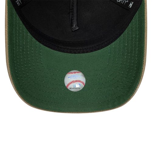 Casquette 9FORTY A-Frame Chicago White Sox Vibrant Festivities unisex - New Era Cap - Modalova