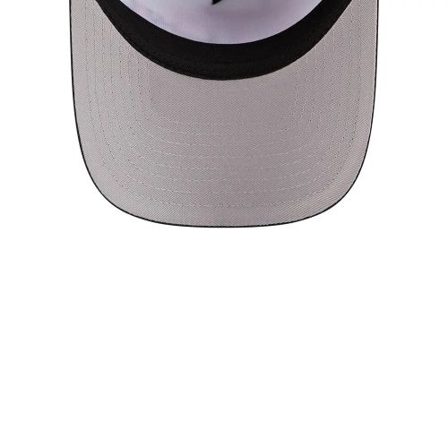 Casquette 9FORTY A-Frame MLB X Coming To America Soul Glo Mets unisex - New Era Cap - Modalova