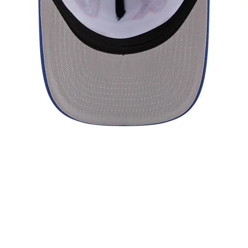 Casquette 9FIFTY A-Frame Snapback MLB X Coming To America Mets unisex - New Era Cap - Modalova