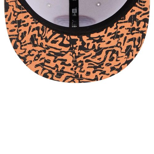 Casquette 59FIFTY Fitted MLB X Ferris Bueller's Day Off Chicago Cubs unisex - New Era Cap - Modalova