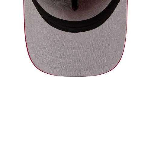 Casquette 9FIFTY A-Frame MLB X Ferris Bueller's Day Off Chicago unisex - New Era Cap - Modalova