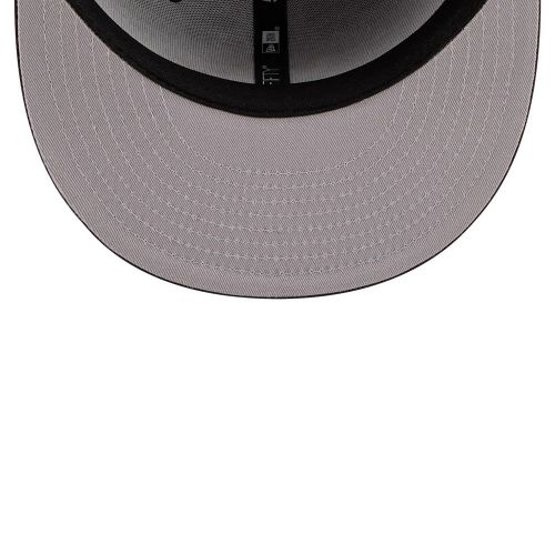 Casquette 59FIFTY Fitted MLB X Anchorman Stay Classy San Diego Padres unisex - New Era Cap - Modalova