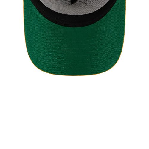 Casquette 9FORTY Trucker MLB X Anchorman Whammy San Diego Padres unisex - New Era Cap - Modalova