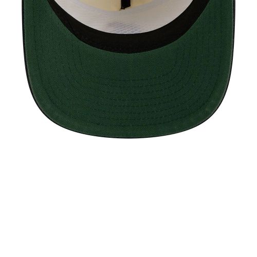 Casquette 19TWENTY New Era Daisies Crème unisex - New Era Cap - Modalova