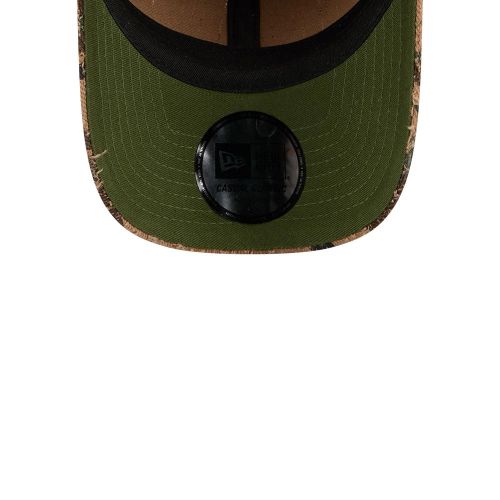 Casquette Casual Classic New Era unisex - New Era Cap - Modalova