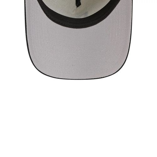 Casquette 59FIFTY A-Frame Fitted New Era Flag Crème unisex - New Era Cap - Modalova