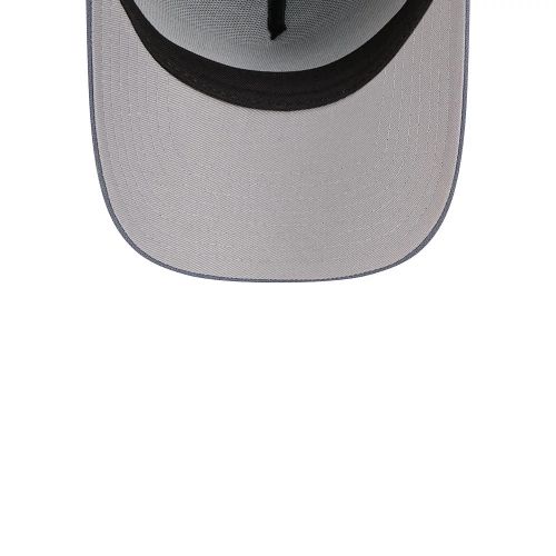 Casquette 59FORTY A-Frame Fitted New Era Jean Bleu Foncé unisex - New Era Cap - Modalova
