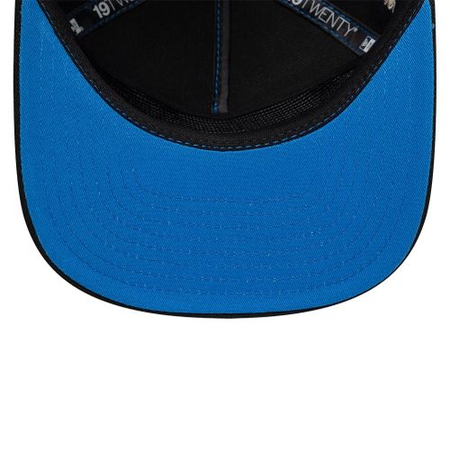 Casquette 19TWENTY Harry Potter Ravenclaw Bleu unisex - New Era Cap - Modalova