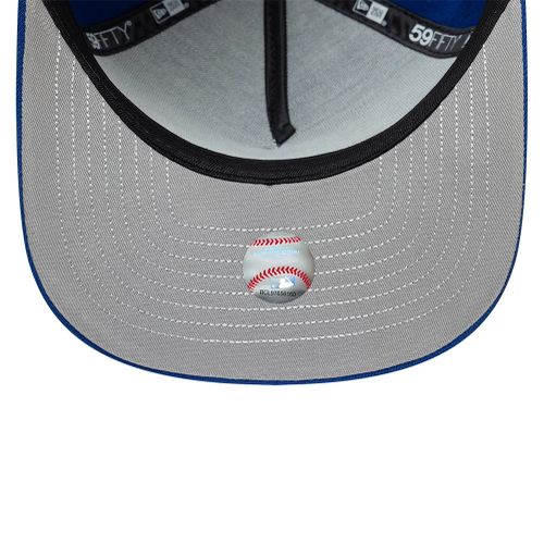 Casquette 59FIFTY A-Frame Fitted All Star Game Chicago White Sox MLB unisex - New Era Cap - Modalova