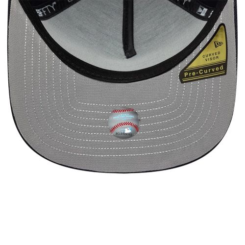 Casquette 59FIFTY A-Frame Fitted All Star Game New York Yankees MLB unisex - New Era Cap - Modalova