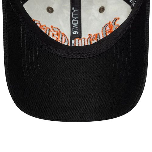 Casquette 9TWENTY Real Tree New Era Imprimés Assortis unisex - New Era Cap - Modalova