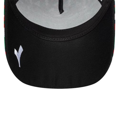 Casquette 9FORTY A-Frame Ducati Replica Mugello Race Special unisex - New Era Cap - Modalova