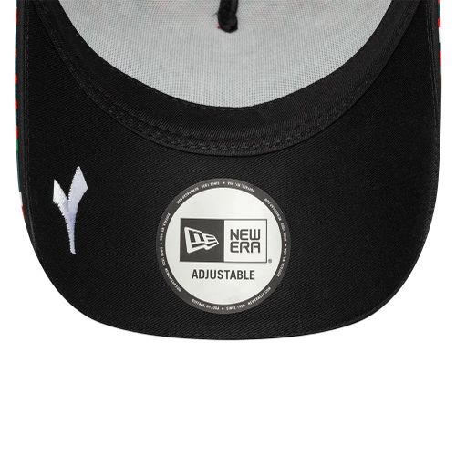 Casquette 9FORTY Ducati Replica Pecco Bagnaia Mugello Race Special unisex - New Era Cap - Modalova