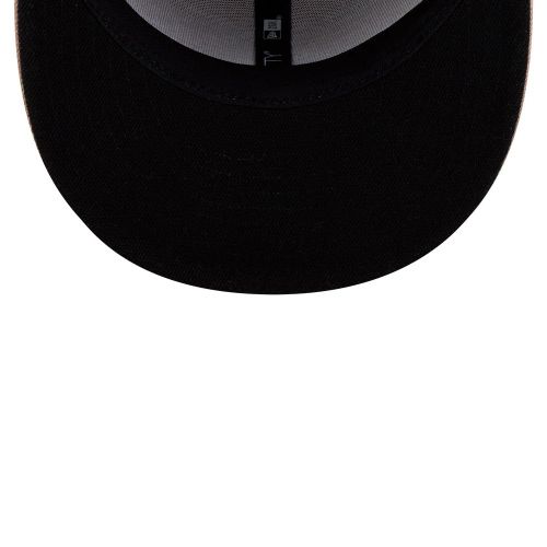 Casquette 59FIFTY Fitted Roji Soccer unisex - New Era Cap - Modalova