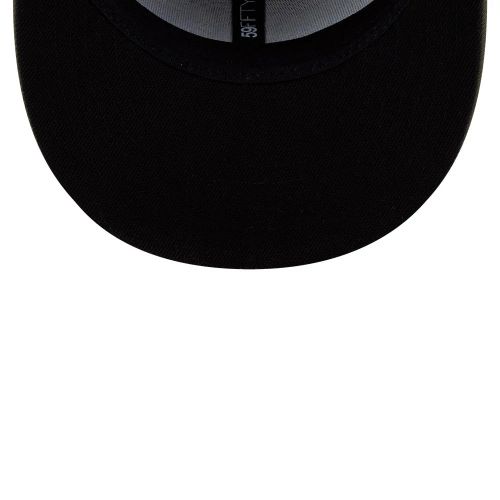 Casquette 59FIFTY Fitted Roji Soccer Vert unisex - New Era Cap - Modalova